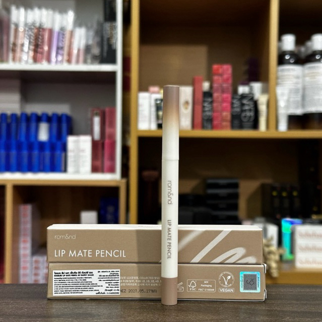 ROM&ND Lip Mate Pencil 0.5g