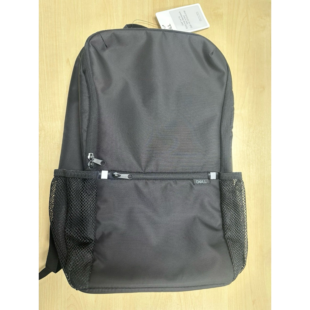 กระเป๋าNotebookDellสำหรับNotebook16.5”-17”ของแท้มือ2สภาพ90%+
