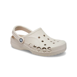 Crocs UNISEX BAYA CLOG - Women Shoes Sandals & Flip Flops Pink Soft Durable Water-friendly