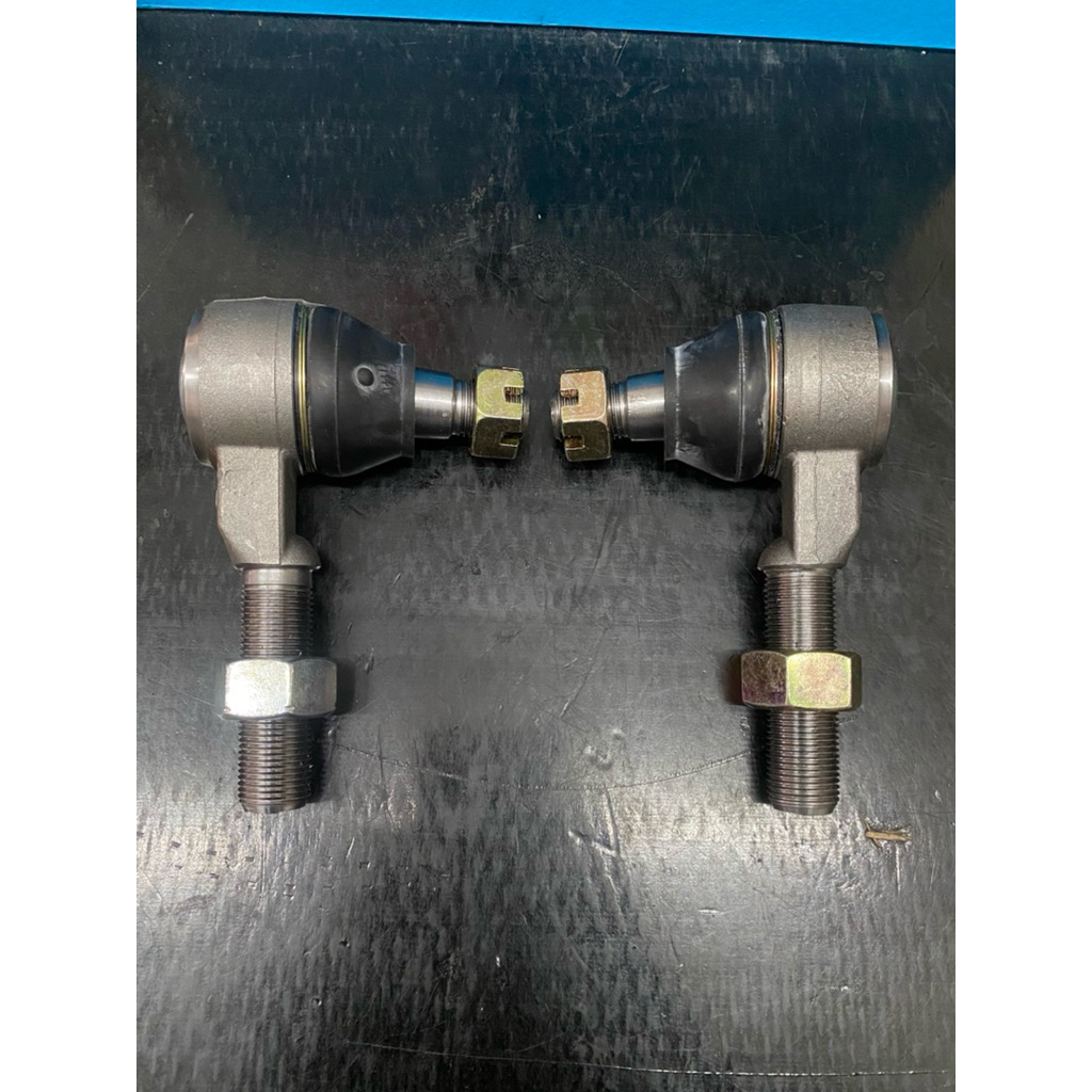 ลูกหมากคันชัก TC38R-TC48R ซ้าย/ขวา 1คู่