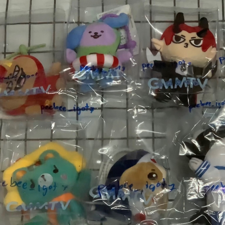 Thumbnail 6