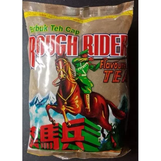 ชาม้าปืน (ของแท้)มีฮาลาล ยกลัง 20 ห่อ (1kg./ห่อ) กดสั่งซื้อออเดอร์ละ 1 ลังต่อคำสั่งซื้อนะคะเนื่องจากเป็นลังใหญ่
