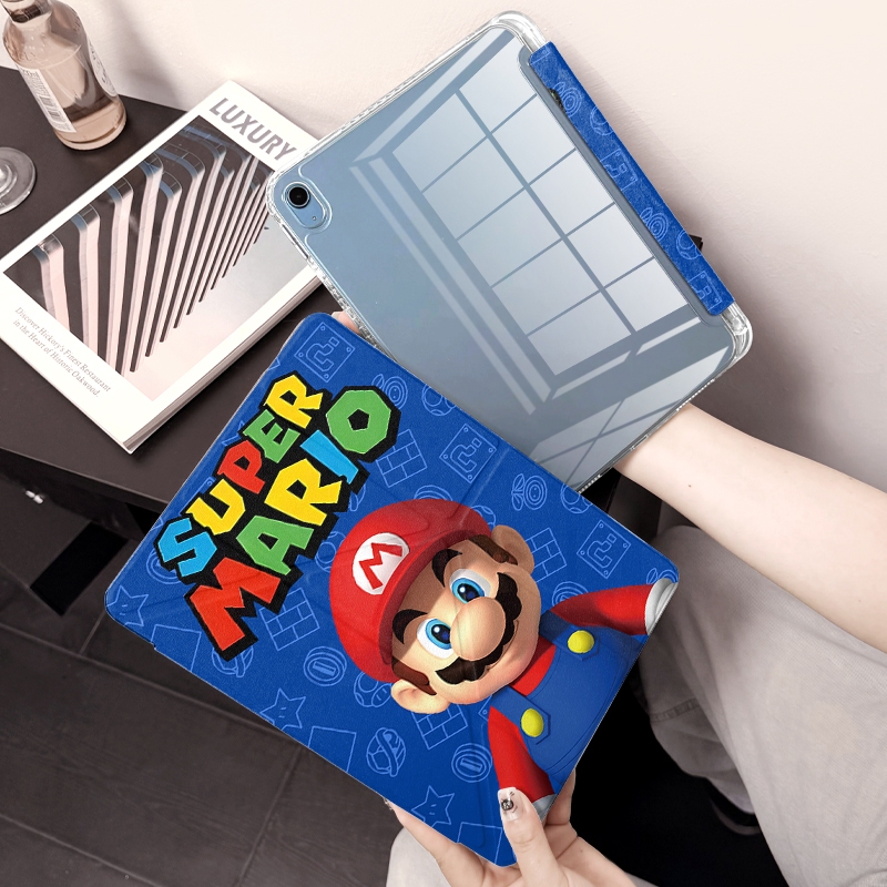 Thumbnail 5