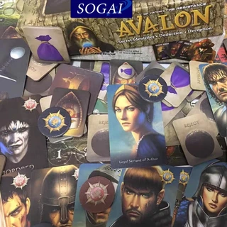 เวอร์ชันภาษาอังกฤษของเกมกระดานยอดนิยม Halli galli การฝึกอบรมการตอบสนองการ์ดเกมกระดาน