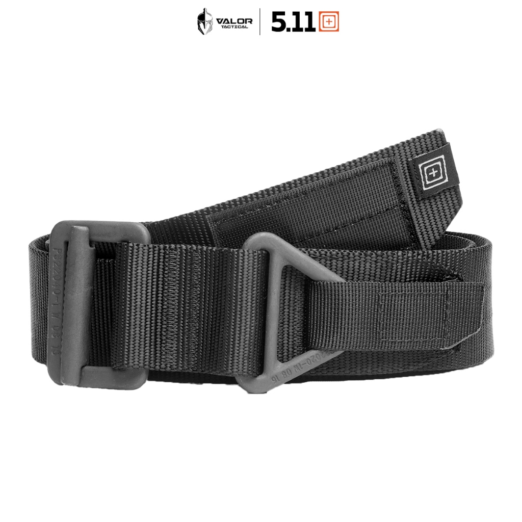 5.11 Tactical - ALTA  BELT