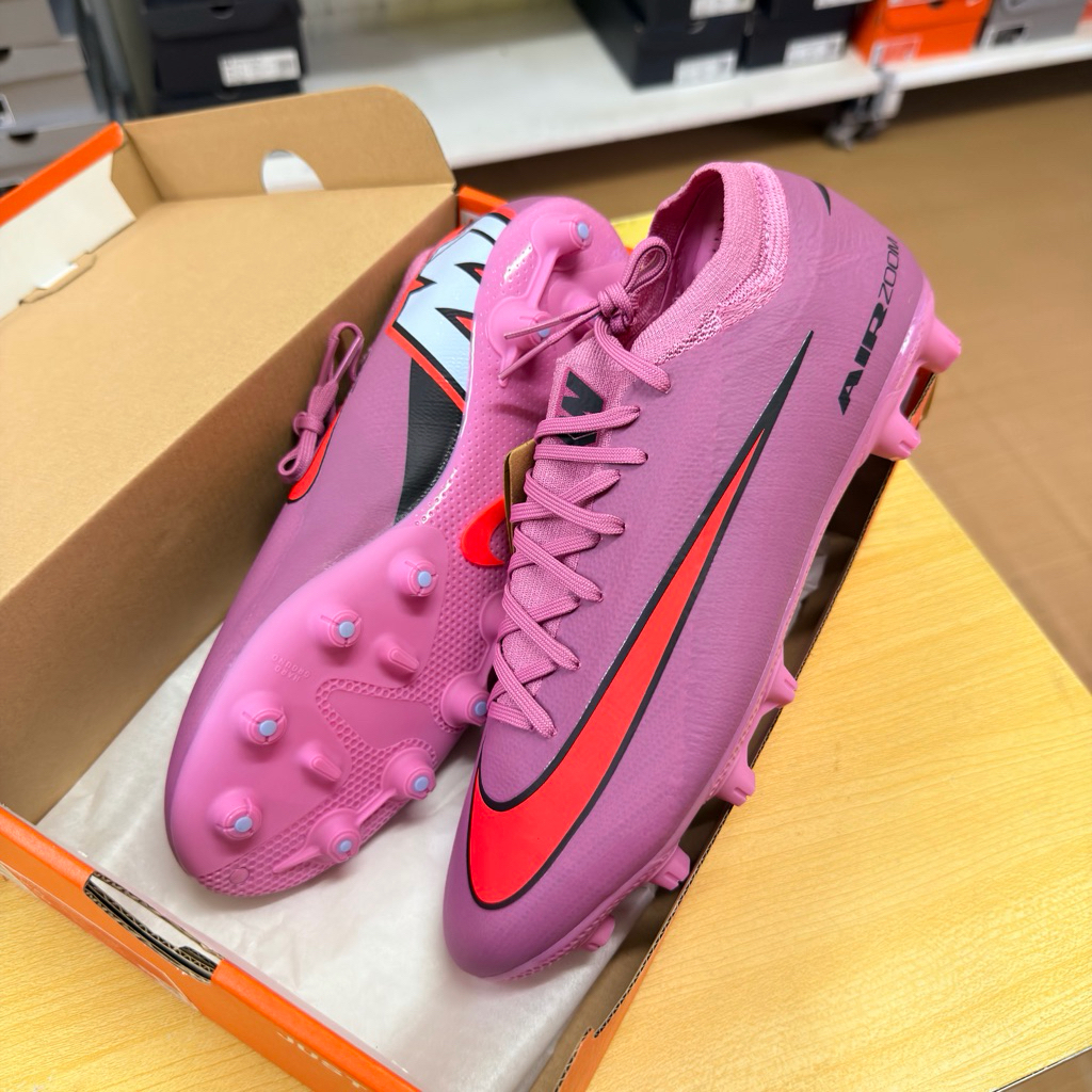 Nike Mercurial Vapor 16 Pro HG