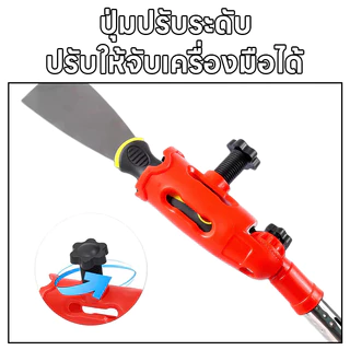 ลูกกลิ้งทาสี พร้อมด้ามจับ ลูกกลิ้งสี แปรงทาสี แปรงลูกกลิ้งทาสี ลูกกลิ้งทาสีเคมี ทาสีเรียบเนียน ขนไม่หลุดร่วง