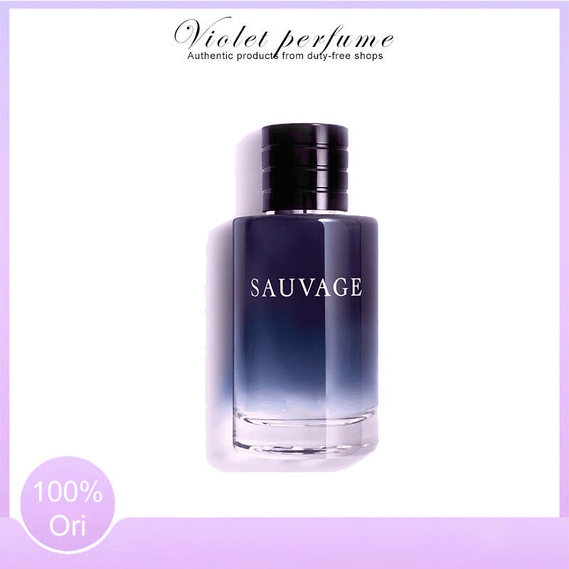 $@uvage EDT/EDP 100ml น้ำหอมแท้ผู้ชาย กลิ่นเซ็กซี่มาแรง ฉีดแล้วมั่นใจ มีให้เลือก 2 ความเข้มข้น