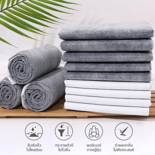ซื้อ 1 แถม 1🔥แผ่นรองฉี่สุนัข รุ่นชาโคล แผ่นรองฉี่ชาโคล แผ่นรองฉี่แมว ช่วยฝึกขับถ่าย ระงับกลิ่นได้ดี Pee Pad