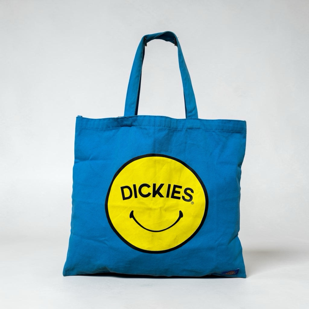 กระเป๋า DICKIES (สภาพดี)