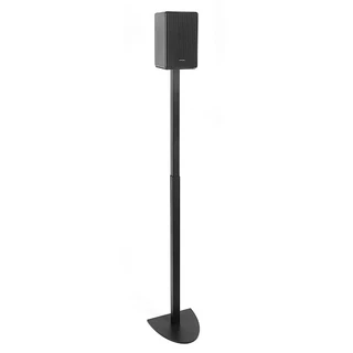 ขาตั้งลำโพงเซอร์ราวด์ ขาตั้งลำโพง samsung 1คู่ ขายึดลําโพง samsung soundbar q930 และ q990