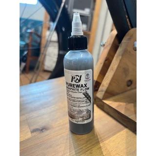 น้ำมันหยอดโซ่ PUREWAX DRIP 120ML / PUREWAX CREAM 120ML