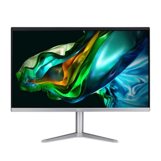 ออลอินวัน (all-in-one) iHAVECPU ACER ASPIRE C24-1300-R38G0T23MI/T001