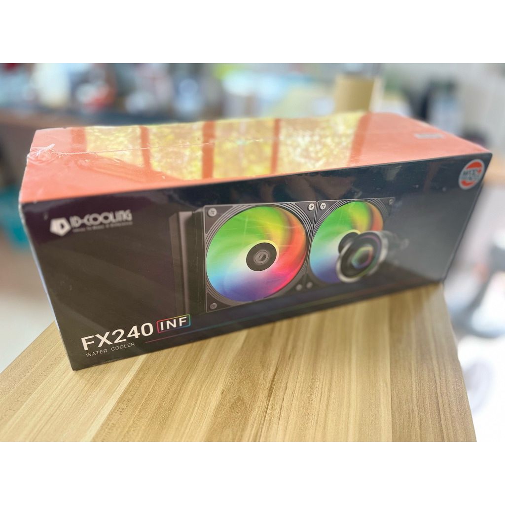 ID-COOLING-FX240-INF