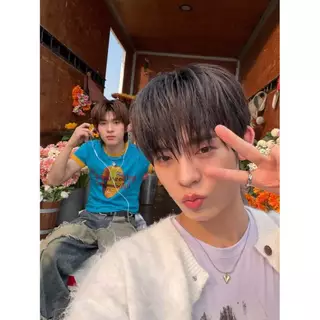 ตี๋ตี๋ป๋อ 30 ใบ 35 บาท แถมฟรีซองใส #ตี๋ตี๋ป๋อ #TEETEEPOR #ด้วงกับเธอ #DungWithYou