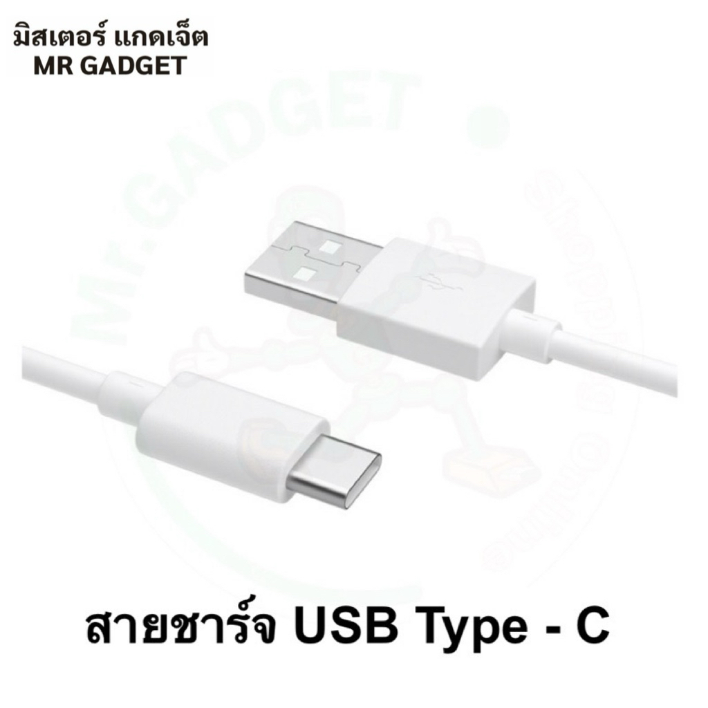OPPO Supervooc 80W Adapter หัวชาร์จออปโป้ Supervooc 80W รูปที่ 7