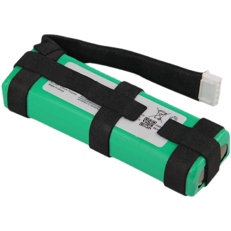 Charge 3 battery GSP1029102A Polymer Battery 3.7V 6000mAh 22.2Wh Charge 3 battery
