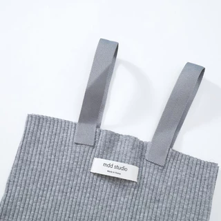 Hania kids พร้อมส่ง เสื้อเด็กผู้หญิง สไตล์เกาหลี ใส่สบาย เสื้อผ้าแฟชั่นเด็ก K3124515