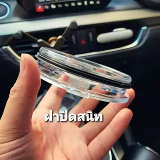 แก้วเก็บความร้อนเย็น 30/Oz สแตนเลส 304 พร้อมฝาปิด แถมหลอดสแตนเลสและแปรงล้าง เก็บเย็น 24 ชม. เก็บร้อน 12 ชม.