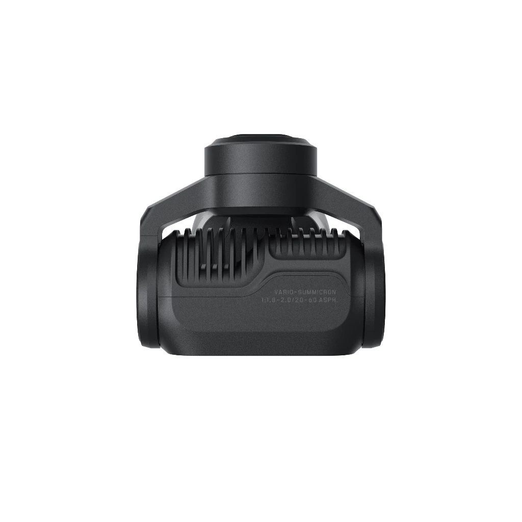 Insta360 Luna Ultra -ประกันศูนย์ thumbnail 8