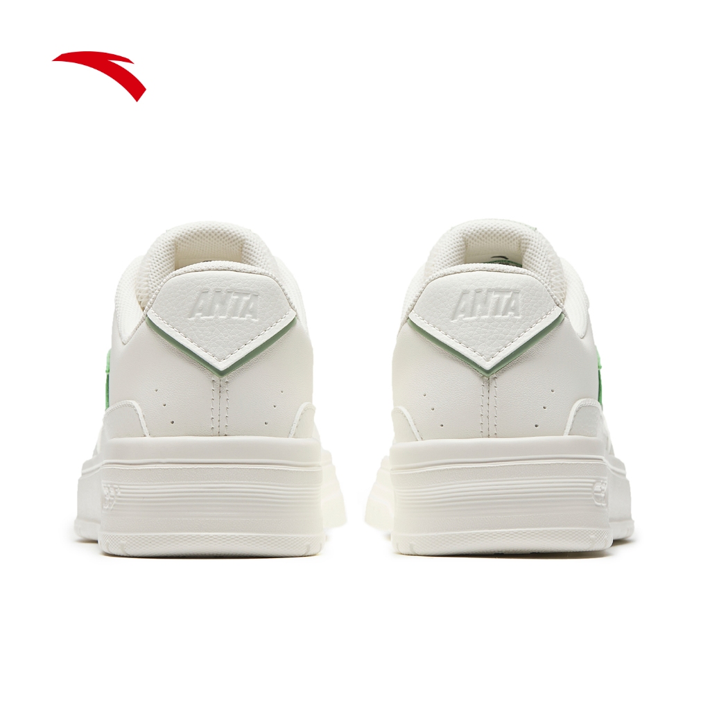 ANTA حذاء رياضي نسائي Lightstride V2 — صورة 6