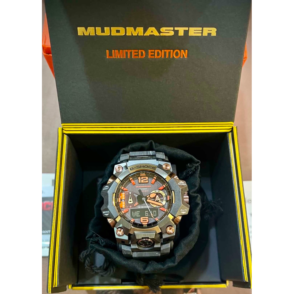 G-shock-gwg-b1000-mg-1a9