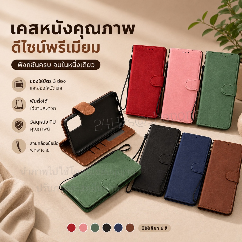 ส่งเร็ว1-2วัน case เคสโทรศัพท์มือถือ Realme C65 Realme C63 Realme C53 Realme Note60 Realme Note70