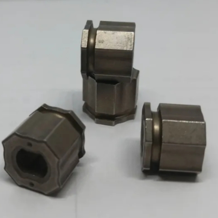 DEWALT อะไหล่ชุดหัวจับดอก สว่านไร้สาย รุ่น DCD706 DCD709 DCD799 SBD716 part no N645930