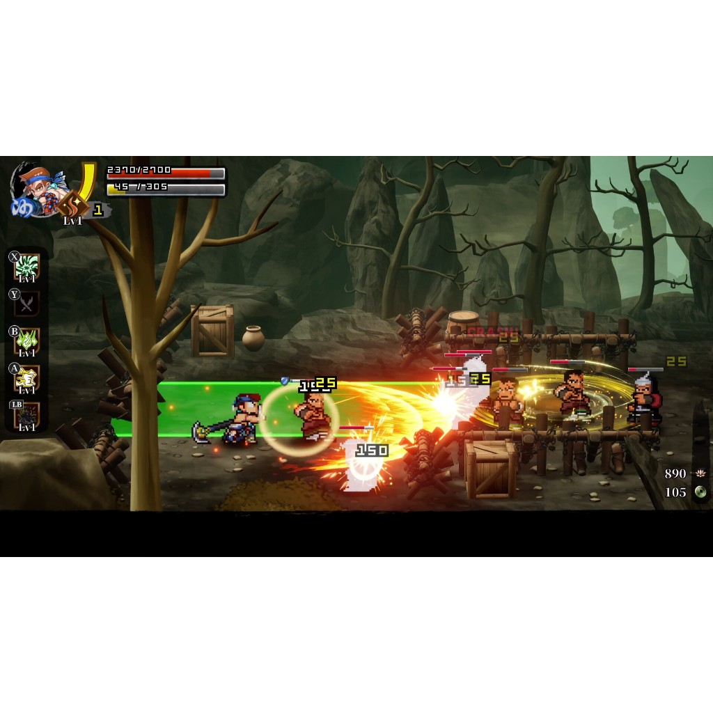 Thumbnail 6