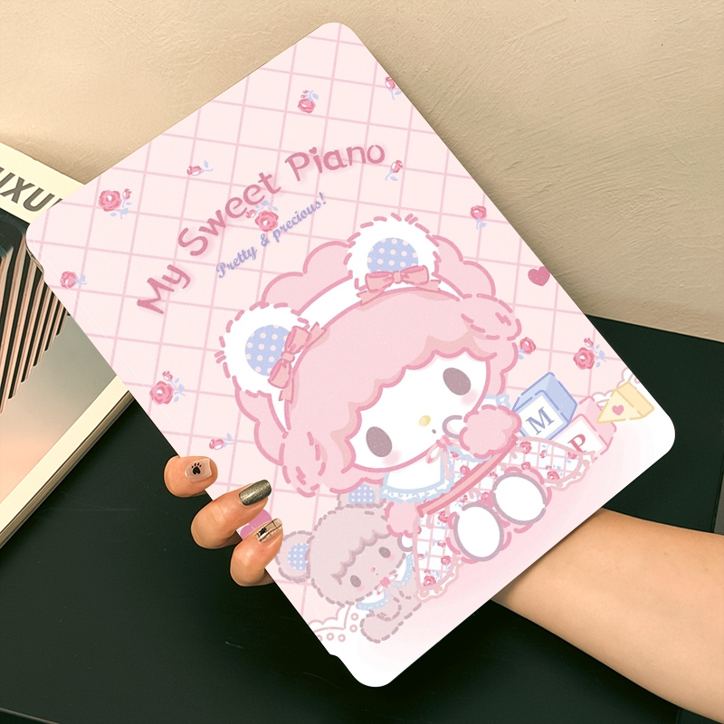rotation o031 สำหรับ ipad gen11case10 huawei matepad11.5S honor redmipad 2 infinix xpad 20 oppo se s
