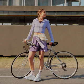 Skechers สเก็ตเชอร์ส รองเท้าผู้หญิง Women Sport D'Lites 5.0 Level Up Casual Shoes - 150524-WMLT