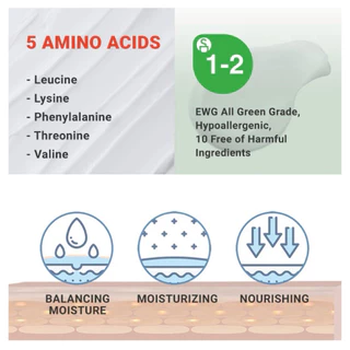 ของแท้/พร้อมส่ง Atopalm mle cream 100ml เสริมชั้นผิวแข็งแรง