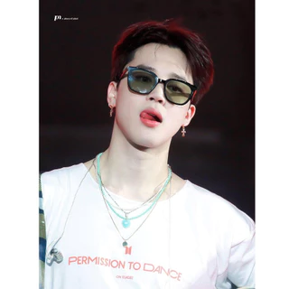 แว่น Gentle Monste LILIT-02 แท้ แว่น แว่นตากันแดด เลนส์โพลาไรซ์ สําหรับทุกเพศ