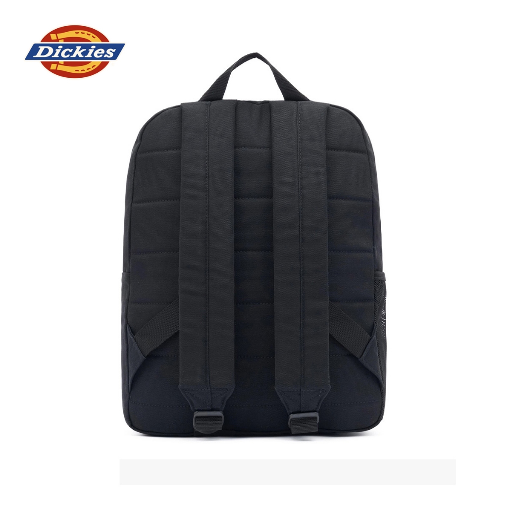 DICKIES حقيبة ظهر — أسود — صورة 2