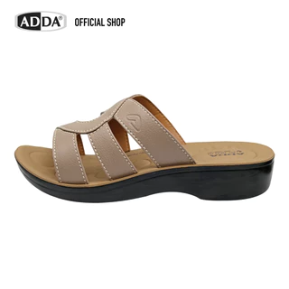 ADDA PU รองเท้าแตะ สำหรับผู้หญิง รุ่น 73706W1 (ไซส์ 35-40)