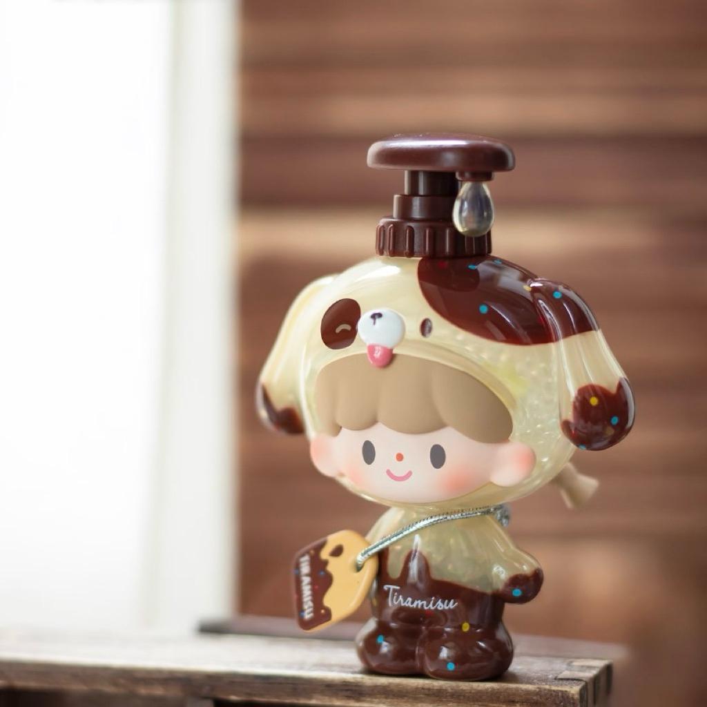 [เช็คการ์ด]Zzoton Bubble Bath