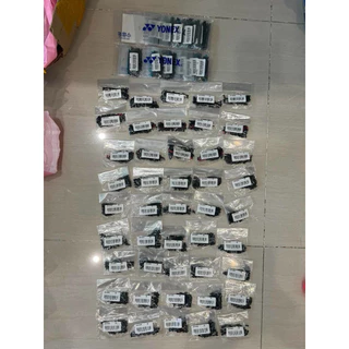 ตาไก่แท้ตรงรุ่น JAPAN YONEX 100ZZ , 11PRO , 88D GEN3 , 1000zz , Z Strike , 77Pro , 700Pro , 800Pro , 700 , 800
