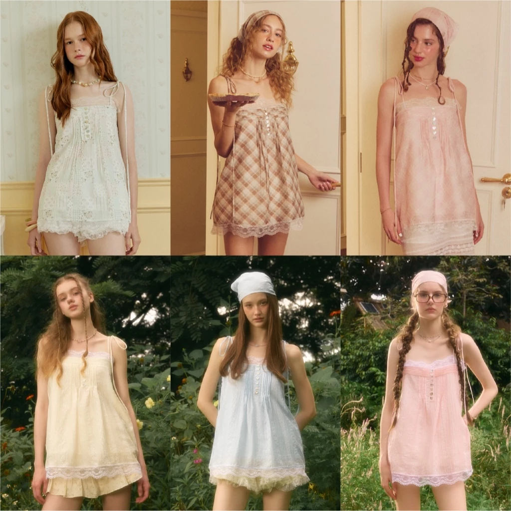 lookbooklookbook etoile top