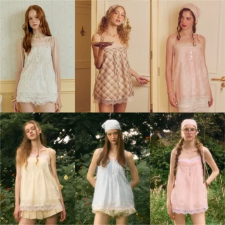 lookbooklookbook etoile top