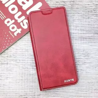 เคส ฝาพับหนัง ตั้งได้ สำหรับSamsung A55 A35 A25 A15 A54 A53 A52 A51 A34 A14 A71 A31 A52S A11 A13 A23 A04S XT3