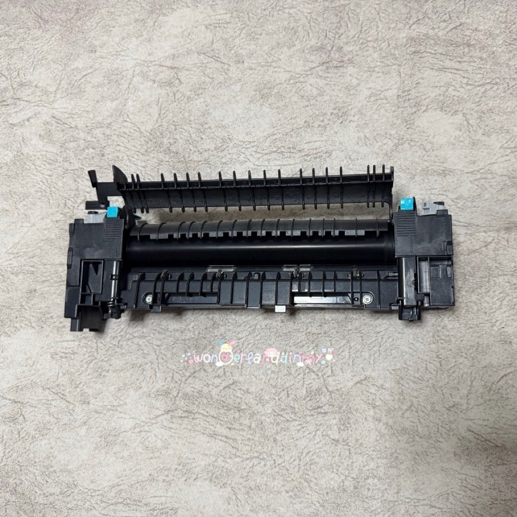 ชุดทำความร้อน (Fuser) EL300844 Fuji Xerox P355d M355df***สำหรับช่าง