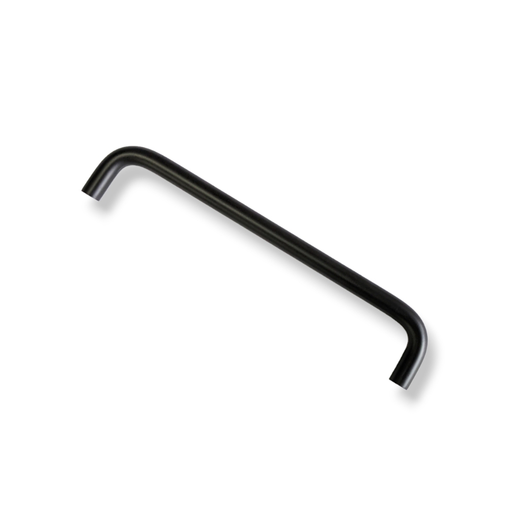 ็Handle for GEEEK M31 miniITX Case (หูหิ้วสำหรับเคส GEEEK M31)
