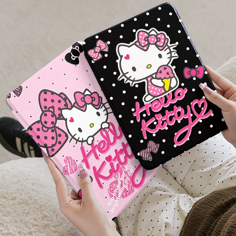 rotation i200 สำหรับ ipad gen11case10 huawei matepad11.5S honor redmipad 2 infinix xpad 20 oppo se samsung tab A9plus