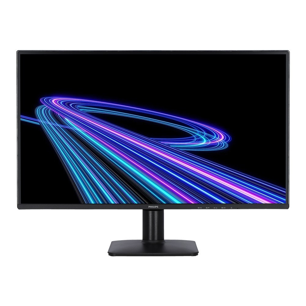 Monitor (จอมอนิเตอร์) Philips 27E2G2200/67 - 27 Inch IPS FHD 144Hz Adaptive Sync