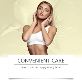 OceAura แผ่นแปะอโรมาเพื่อการผ่อนคลาย ช่วยลดความเครียด นอนหลับสบาย ปลอดภัย อ่อนโยน 30 แผ่น