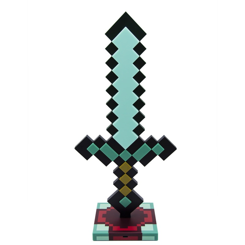 Thumbnail 8