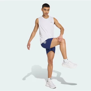 กางเกงวิ่ง ADIDAS Own The Run (ซับในกกน)5“