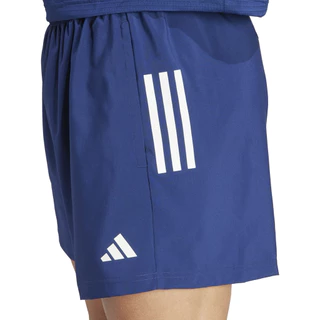 กางเกงวิ่ง ADIDAS Own The Run (ซับในกกน)5“