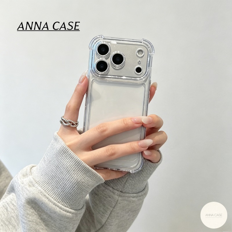 เคสโทรศัพท์รูปดาวห้าแฉกสีฟ้าแฟชั่น เหมาะสำหรับ IPhone XR X XS Max 17AIR 13 15 12 14 8 16 11 17 Pro Max Plus