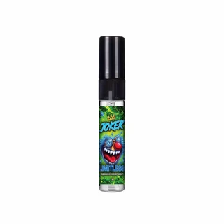 ชุดรวม ผลิตภัณ์ Joker โจ๊กเกอร์ 1 Bottle 5 ml มอยส์เจอไรซิ่ง บอดี้ สเปรย์ อาจารย์โทนี่ Joker Moisturizing Body Spray